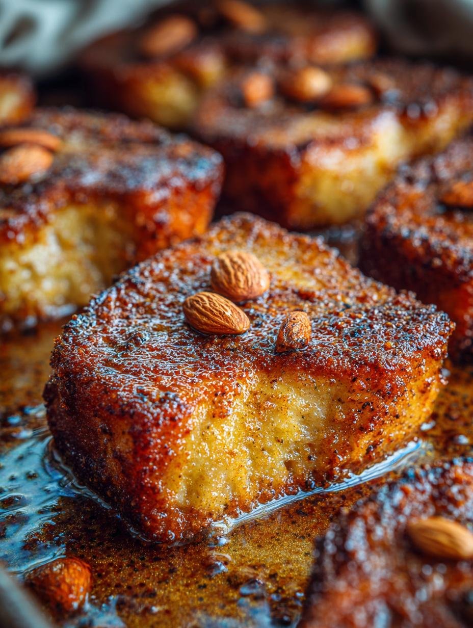 Ingredient Brown Sugar: 7 Sweet Secrets Revealed - Ingredient Brown Sugar Italian - main visual representation