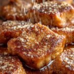 Ingredient Brown Sugar Italian