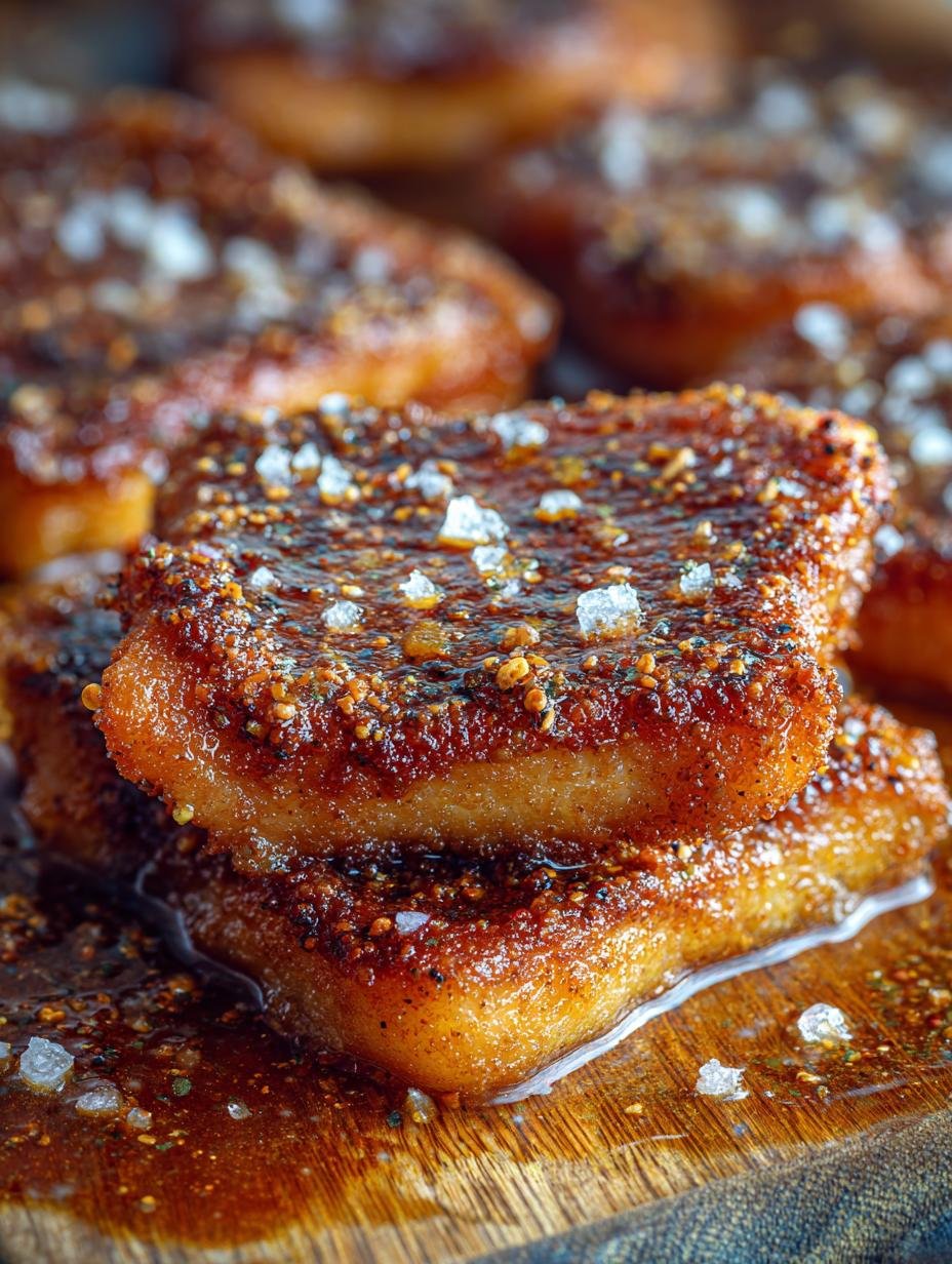 Ingredient Brown Sugar: 7 Sweet Secrets Revealed - Ingredient Brown Sugar Italian - additional detail