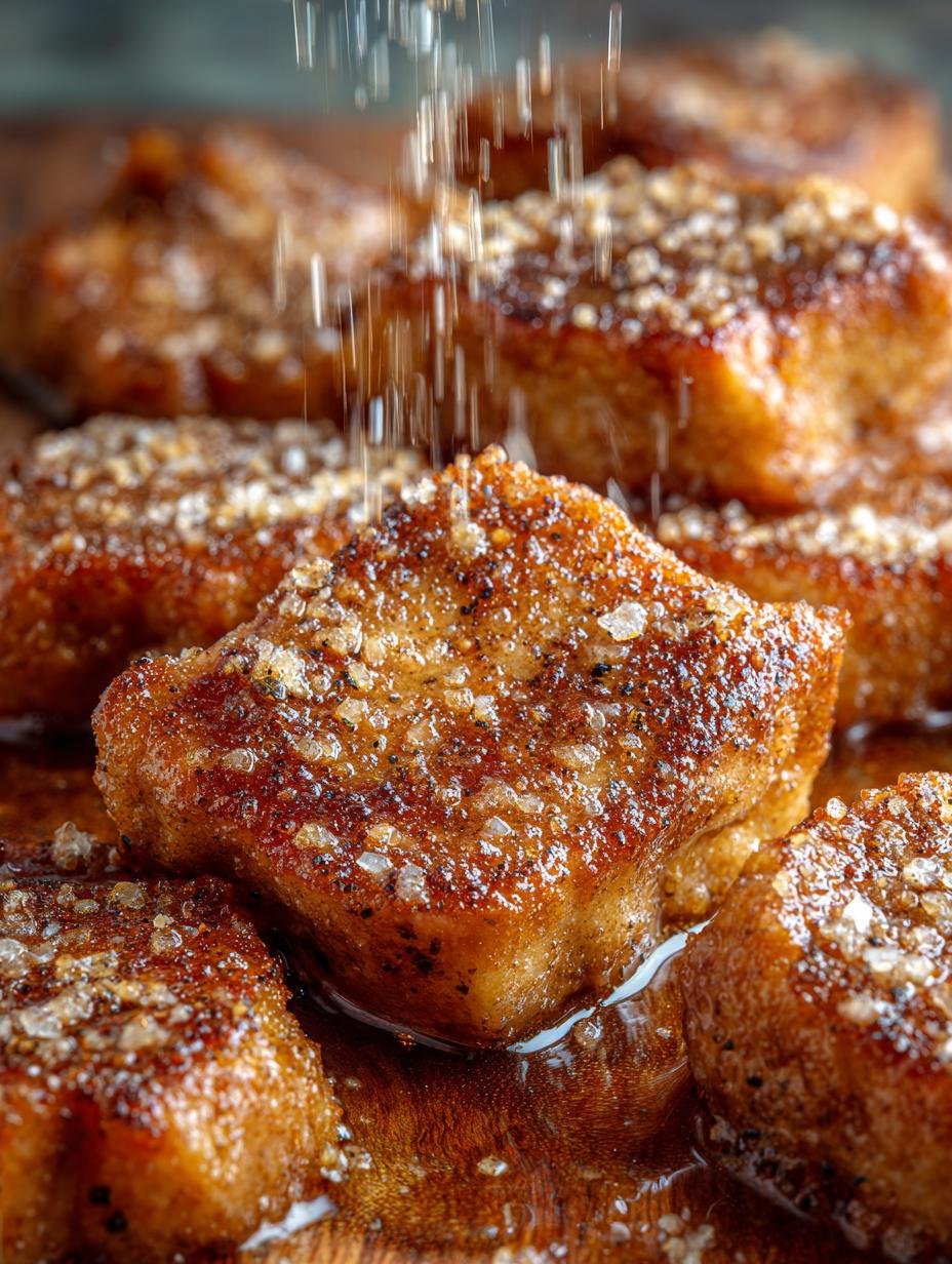 Ingredient Brown Sugar Italian