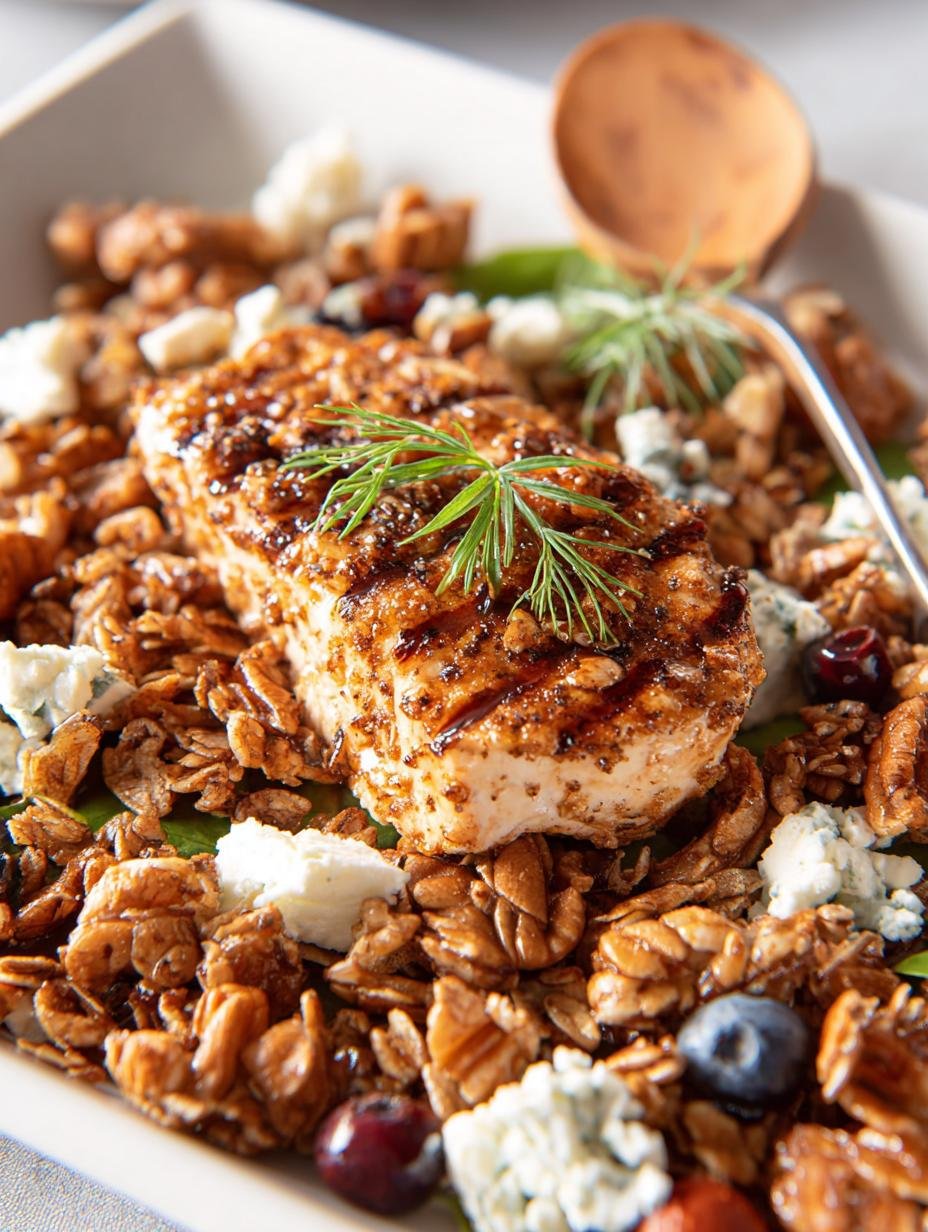 Ingredient Healthy Gluten Free: 7 Delicious Choices - Ingredient Healthy Gluten Free - main visual representation