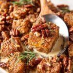 Ingredient Healthy Gluten Free