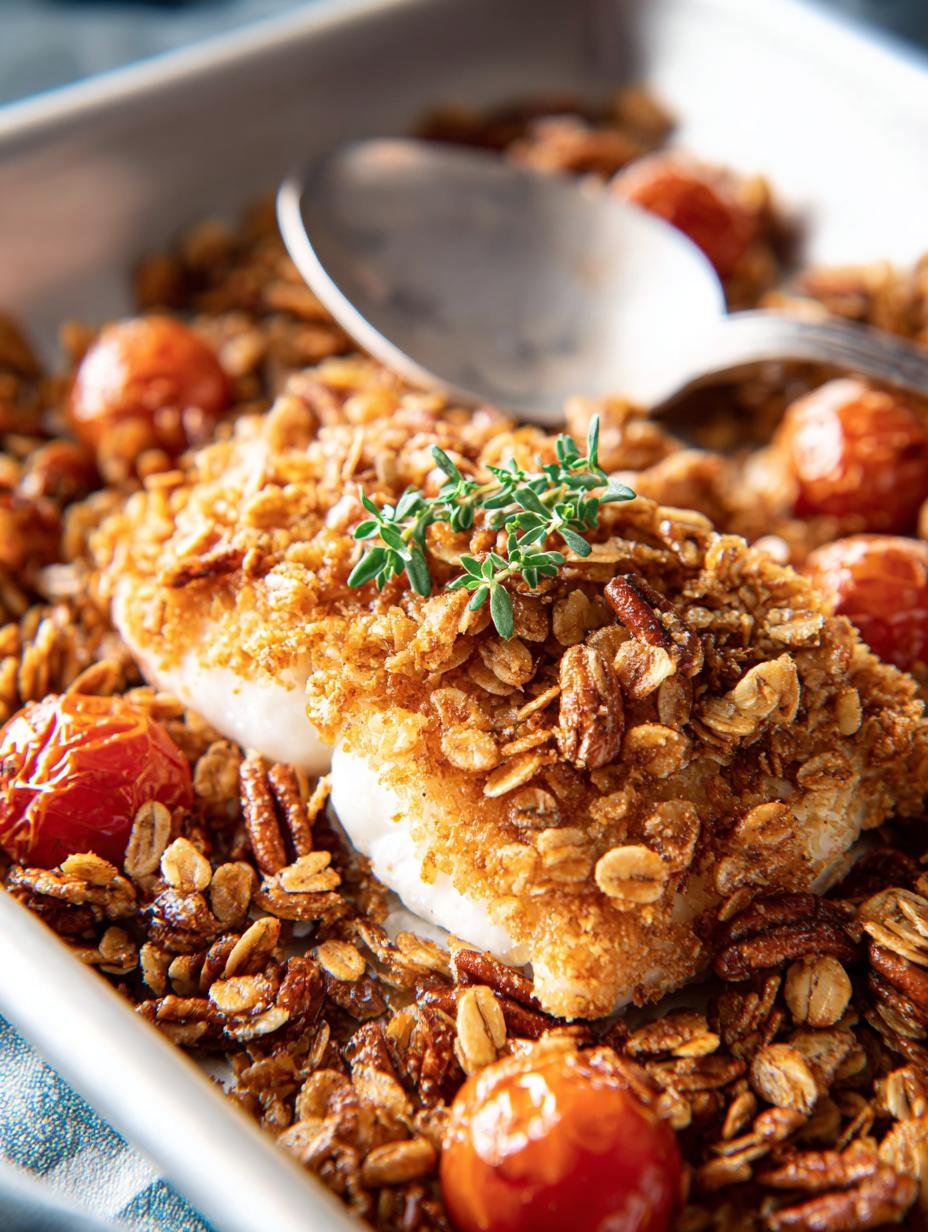 Ingredient Healthy Gluten Free: 7 Delicious Choices - Ingredient Healthy Gluten Free - additional detail