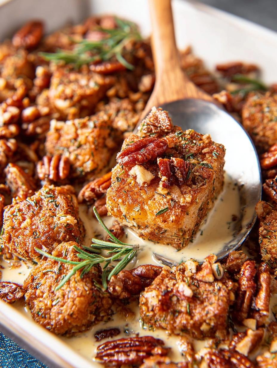 Ingredient Healthy Gluten Free