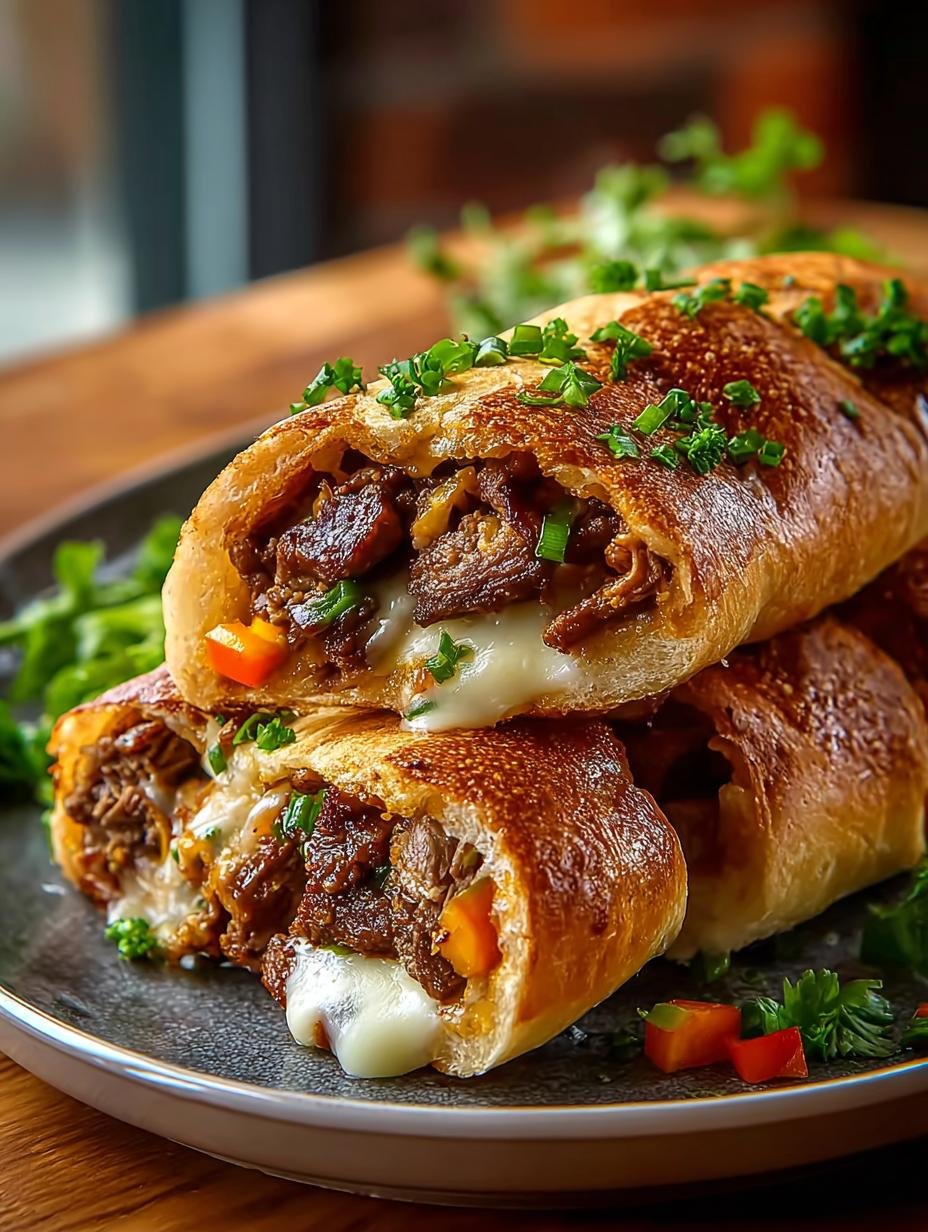 Irresistible Keto Philly Cheesesteak: 5 Savory Secrets - Irresistible Keto Philly Cheesesteak - main visual representation
