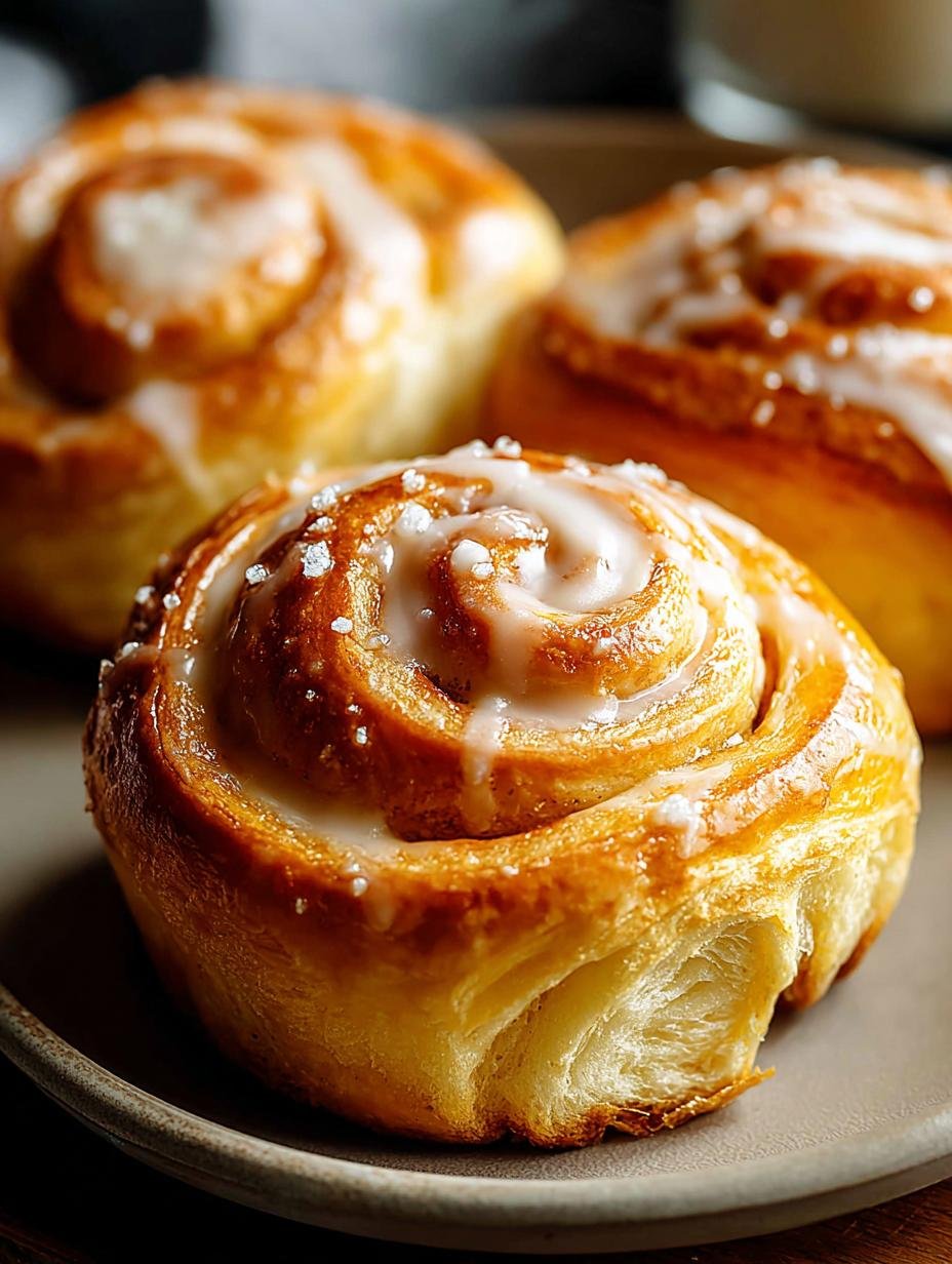 Irresistible Orange Rolls Breakfast: 7 Simple Secrets - Irresistible Orange Rolls Breakfast - main visual representation