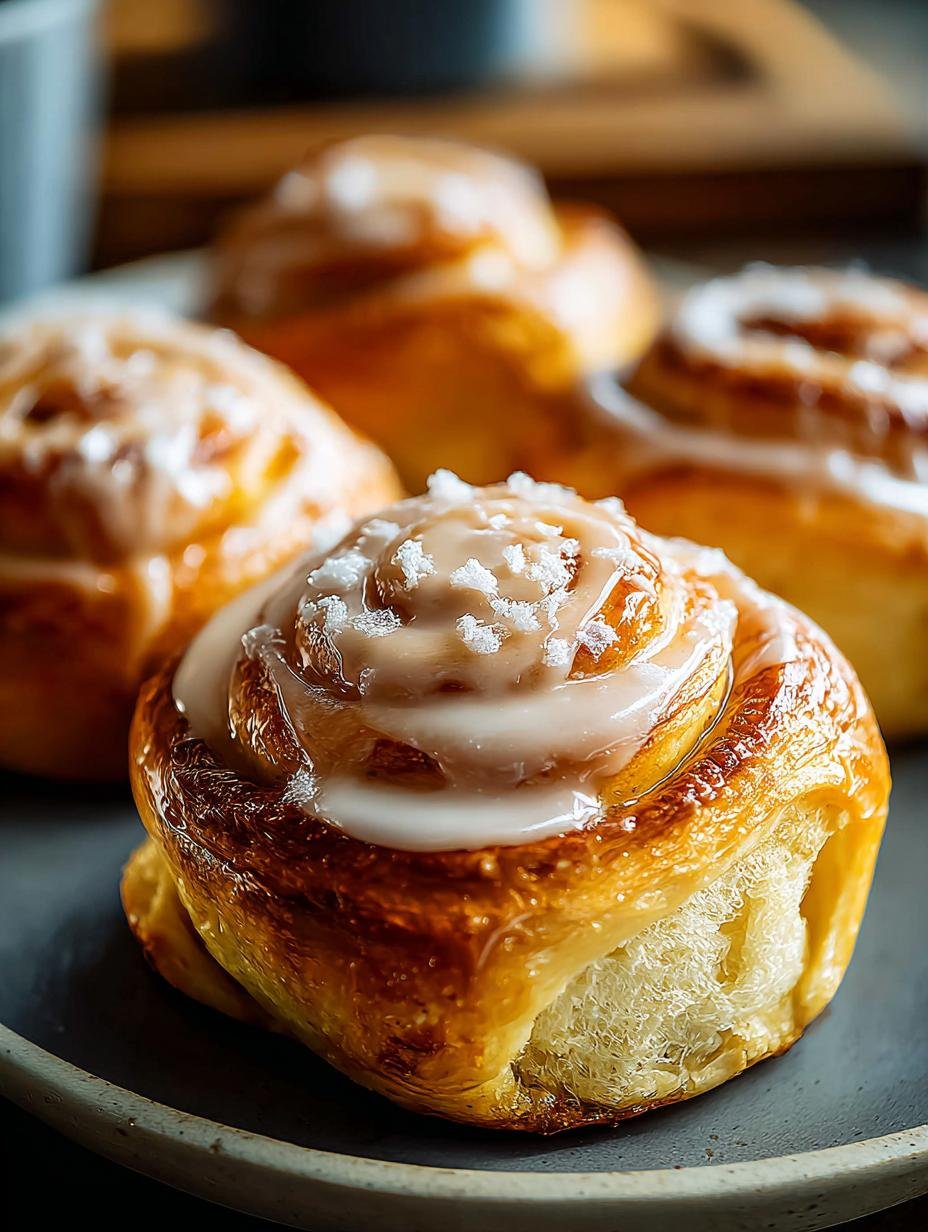 Irresistible Orange Rolls Breakfast: 7 Simple Secrets - Irresistible Orange Rolls Breakfast - additional detail
