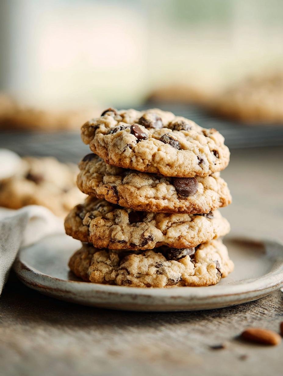 Joanna Gaines Silo Cookies: 7 Irresistible Variations - Joanna Gaines Silo Cookies - main visual representation