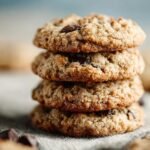 Joanna Gaines Silo Cookies
