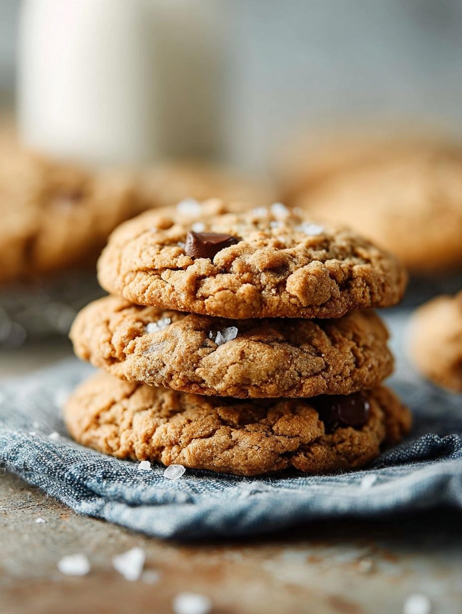 Joanna Gaines Silo Cookies: 7 Irresistible Variations - Joanna Gaines Silo Cookies - additional detail