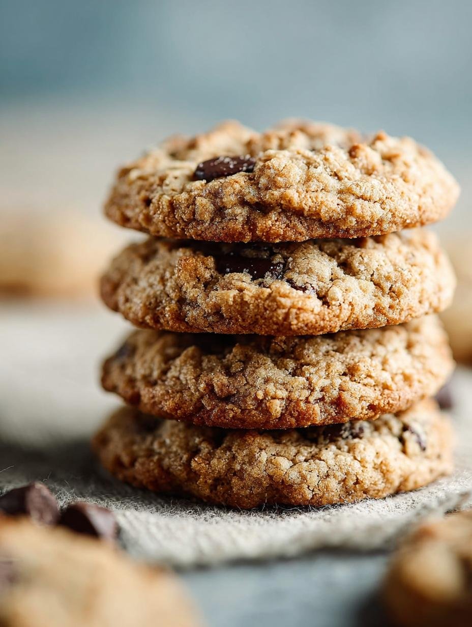 Joanna Gaines Silo Cookies