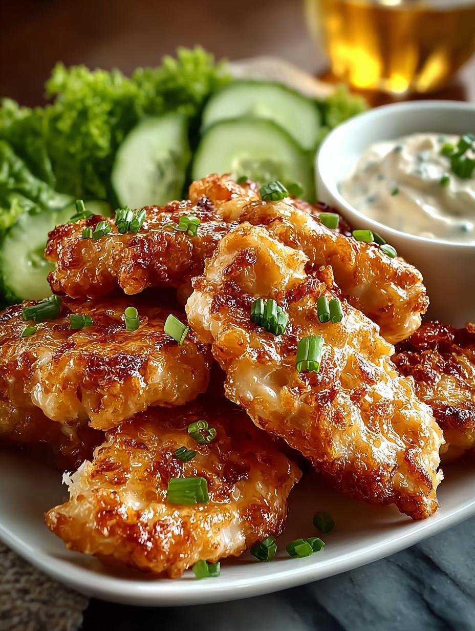 Malibu Chicken Crunch: 7 Irresistible Flavor Secrets - Malibu Chicken Crunch - main visual representation