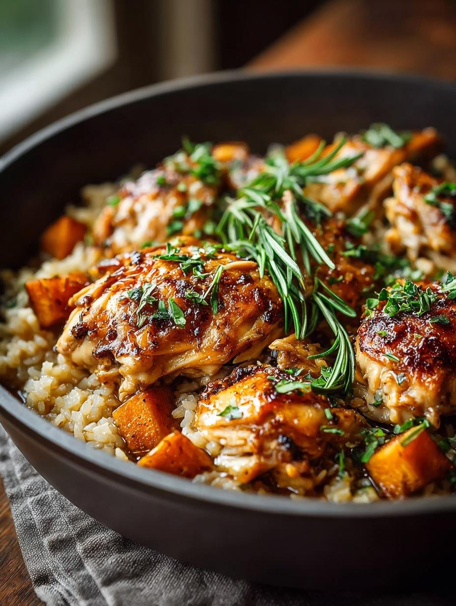 Slow Cooker Chicken Sweet: 5 Irresistible Recipes - Slow Cooker Chicken Sweet - main visual representation