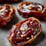 Smashed Dates