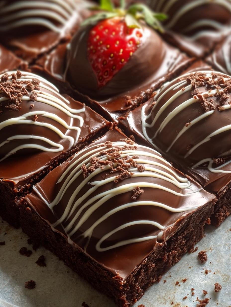Chocolate Bliss: 5 Ways to Indulge Your Senses - ?utm Source=rss&utm Medium=rss&utm Campaign=chocolate - main visual representation