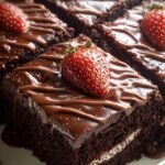 ?utm Source=rss&utm Medium=rss&utm Campaign=chocolate