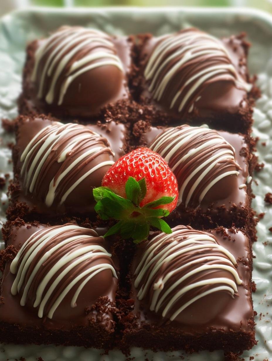 Chocolate Bliss: 5 Ways to Indulge Your Senses - ?utm Source=rss&utm Medium=rss&utm Campaign=chocolate - additional detail