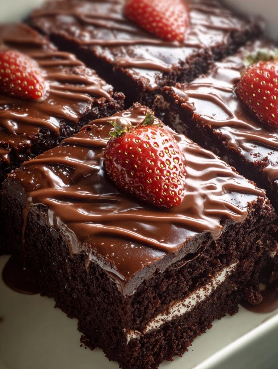 ?utm Source=rss&utm Medium=rss&utm Campaign=chocolate