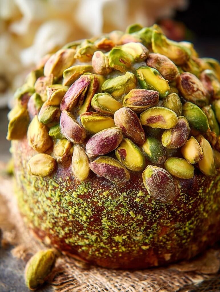?utm Source=rss&utm Medium=rss&utm Campaign=pistachio