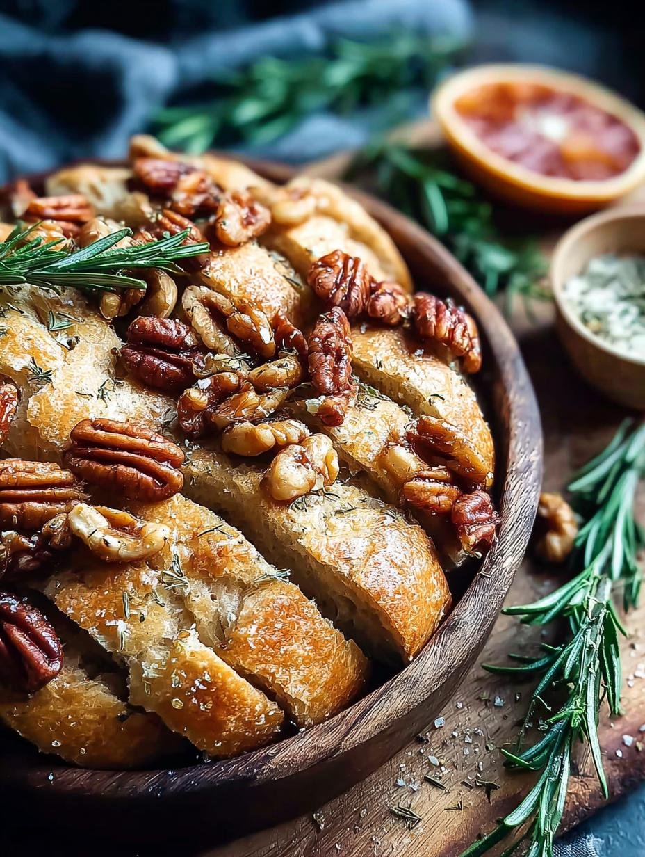 Rosemary: 7 Delicious Ways to Elevate Your Cooking - ?utm Source=rss&utm Medium=rss&utm Campaign=rosemary - additional detail