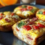 Breakfast Egg Bites.html?utm Source=rss&utm