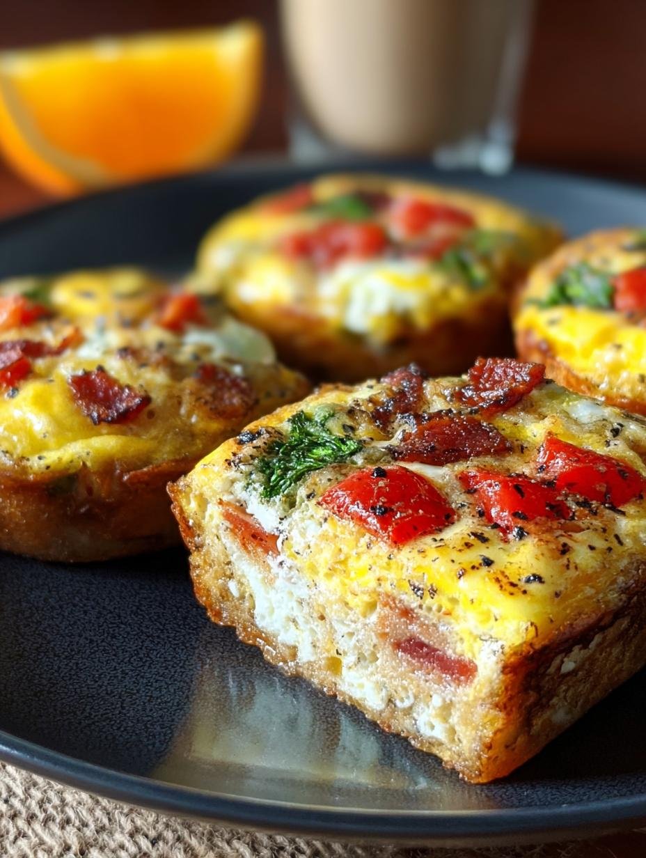 Breakfast Egg Bites.html?utm Source=rss&utm