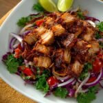 Cafe Rio Sweet Pork.html?utm