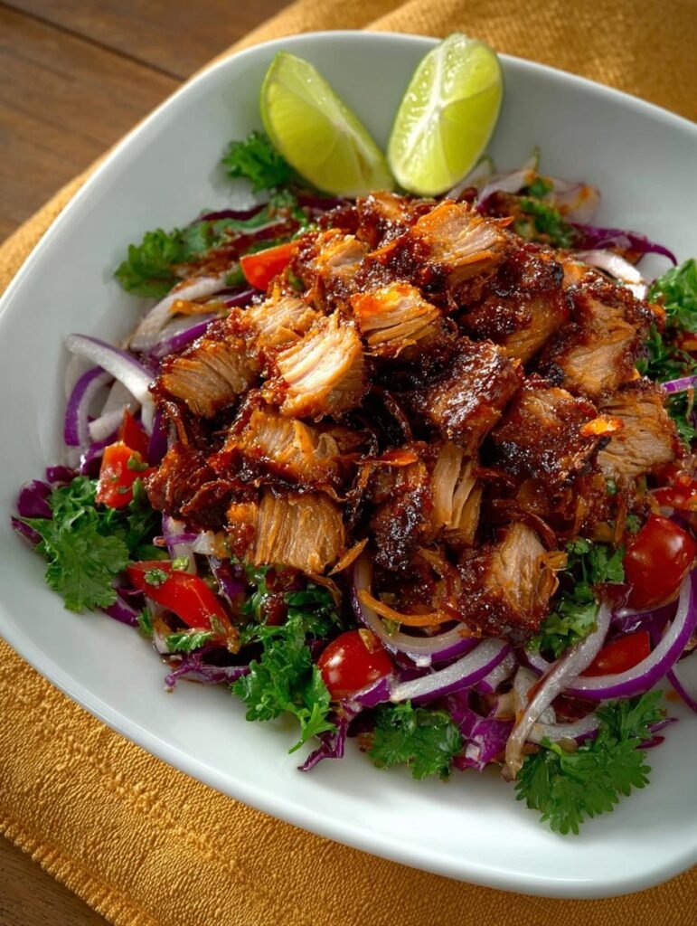 Cafe Rio Sweet Pork.html?utm