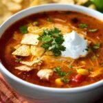 Chicken Tortilla Soup.html?utm Source=rss&utm