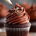 Favourite Chocolate Frosting