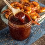 Honey Bbq Sauce