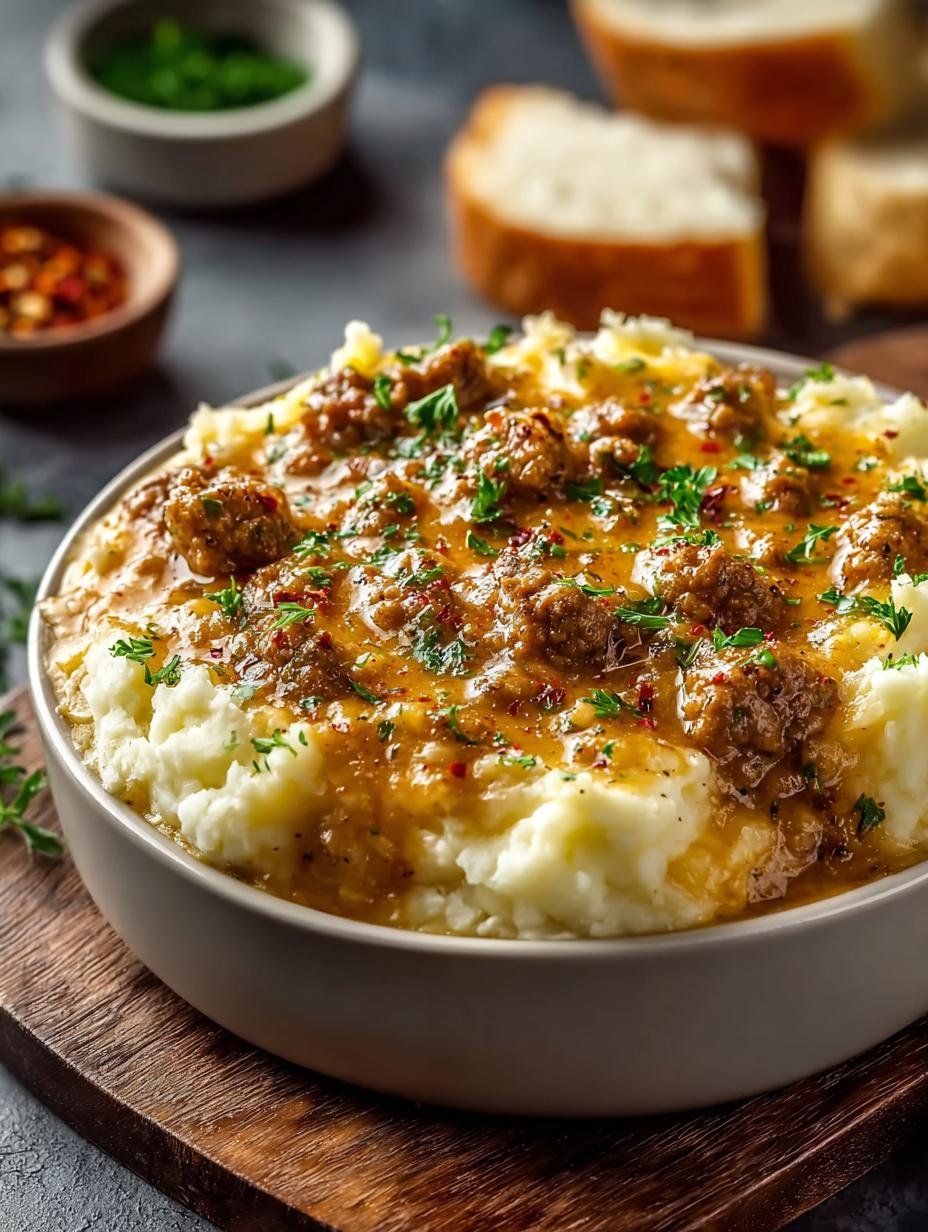 One Pot Cheesy Cajun: 5 Irresistible Comfort Meals - One Pot Cheesy Cajun - main visual representation