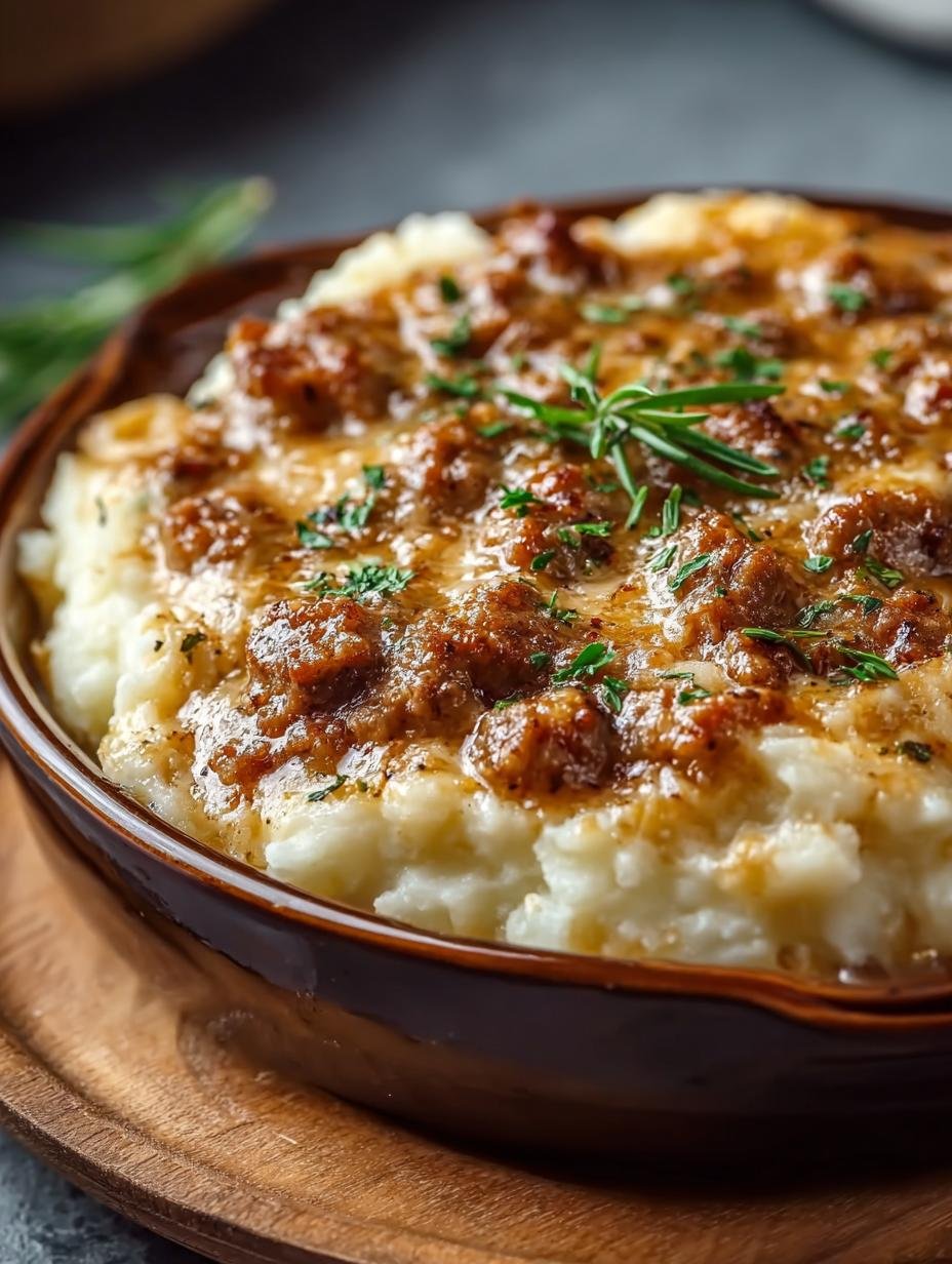 One Pot Cheesy Cajun: 5 Irresistible Comfort Meals - One Pot Cheesy Cajun - additional detail