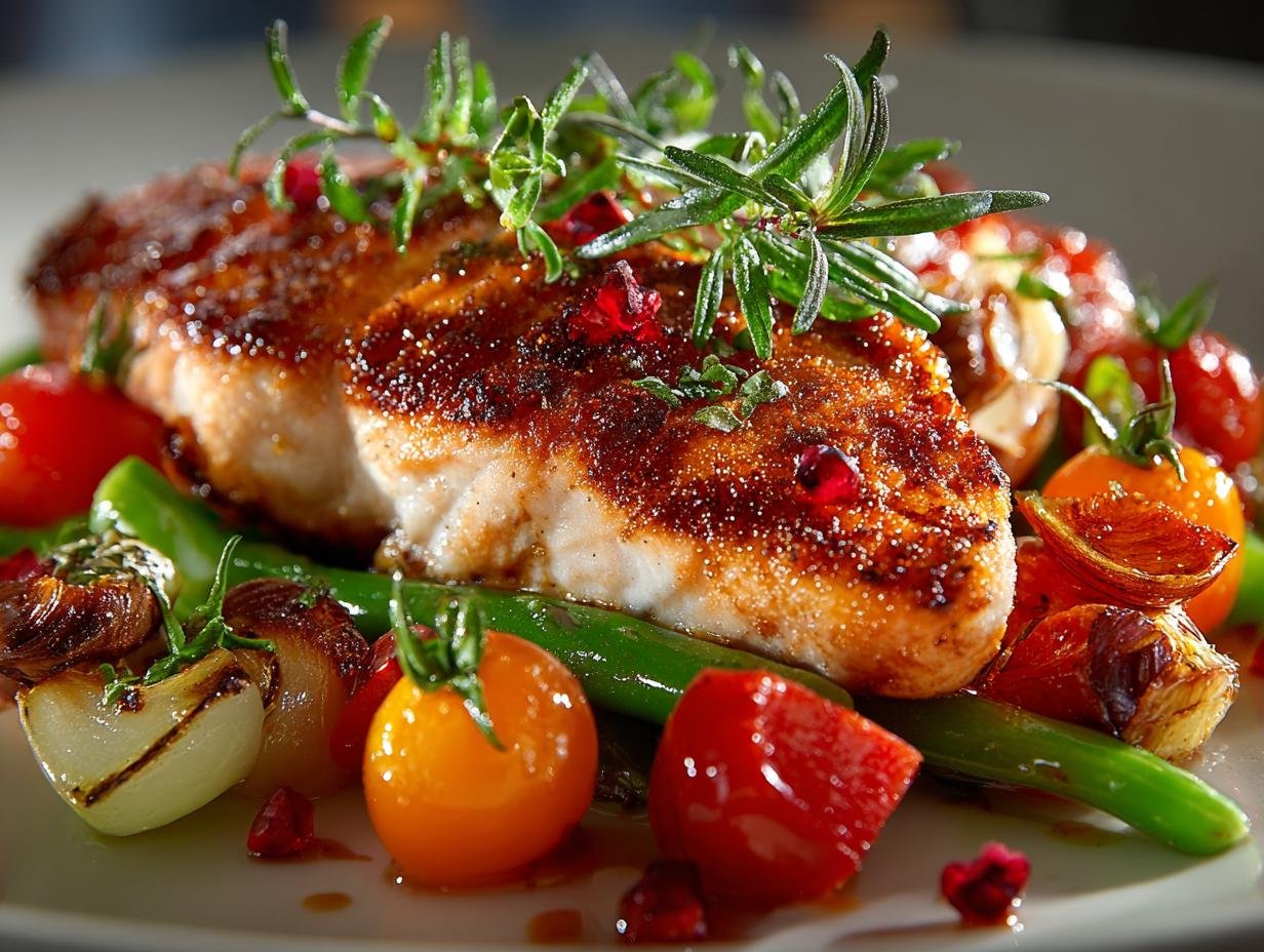 Comment Like a Pro: 7 Tips for Meaningful Engagement - #comment 98107 - additional detail