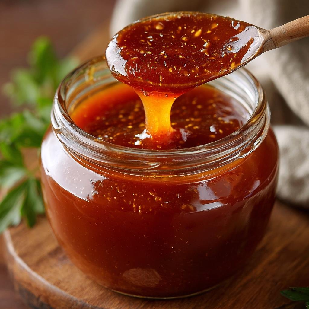 Comment on Recipes: 7 Ways to Share Your Thoughts - #comment 99593 - main visual representation
