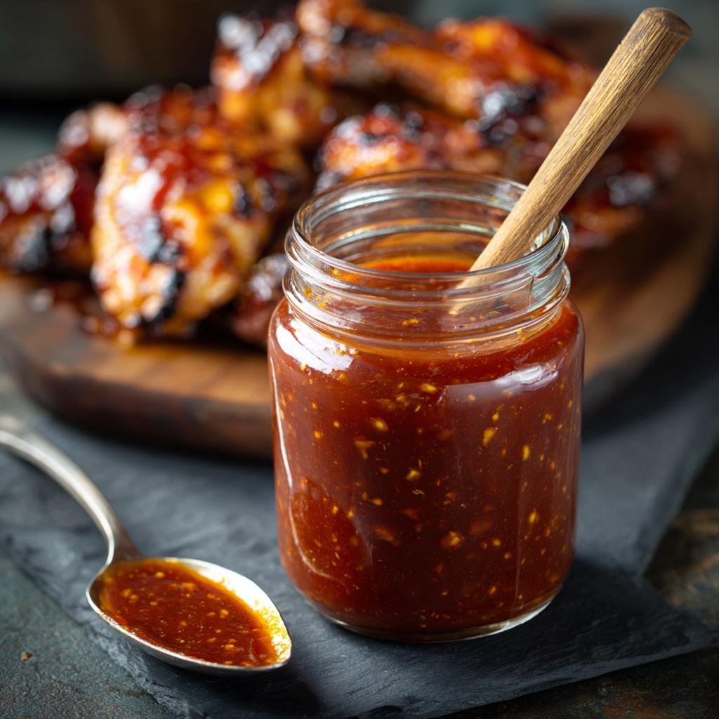 Comment on Recipes: 7 Ways to Share Your Thoughts - #comment 99593 - additional detail